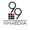 9.9 Media