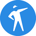Service Seeking