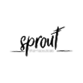 Sprout Pharmaceuticals
