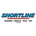Shortline Auto Group