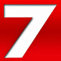 7dayshop.com