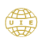 United International Enterprises
