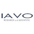 IAVO Research and Scientific