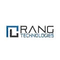 Rang Technologies