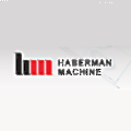 Haberman Machine