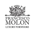 Francesco Molon