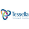 Tessella