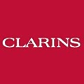 Clarins