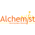Alchemist