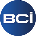 Bachelor Controls