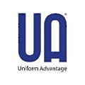 Uniform Advantage