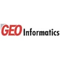 GeoInformatics