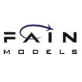 Fain Models