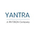 Yantra