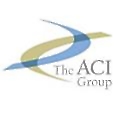 The ACI Group