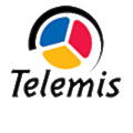 Telemis