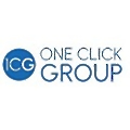 One Click Group