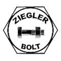 Ziegler Bolt & Parts