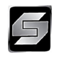 Steel Grip
