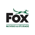 Fox Moving & Storage