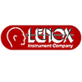 Lenox Instrument