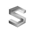 Silverpeople
