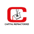Capital Refractories