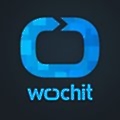 Wochit