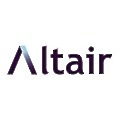 Altair