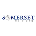 Somerset Capital Group