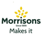 Morrisons