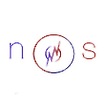 New Oracle Solutions