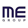 ME Group