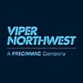 Viper Northwest