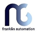 Franklin Automation