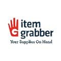 ItemGrabber