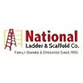 National Ladder & Scaffold