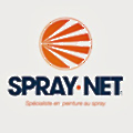 Spray-Net