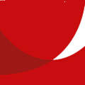 Openmind Technologies