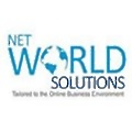 Net World Solutions