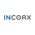 InCoax