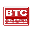 BT Construction