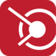 Ornim Medical