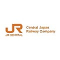 Central Japan Railway