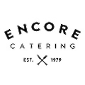Encore Catering