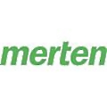 Merten
