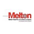 Melton Machine & Control