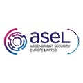 ASEL
