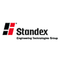 Standex Engineering Technologies Group