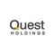 Quest Holdings